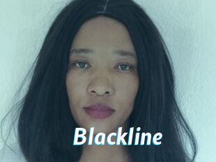 Blackline