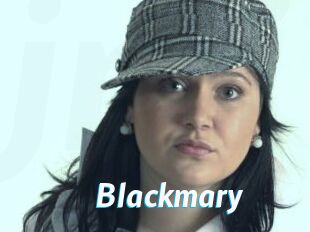 Blackmary