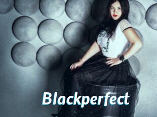 Blackperfect