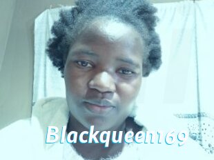 Blackqueen169