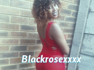 Blackrosexxxx