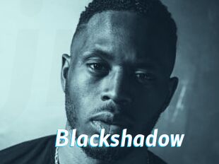 Blackshadow