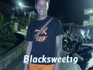 Blacksweet19