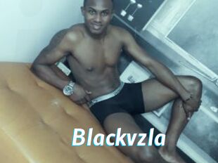 Blackvzla