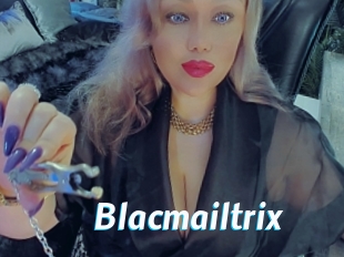 Blacmailtrix
