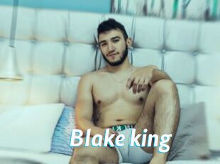 Blake_king