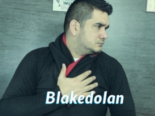 Blakedolan