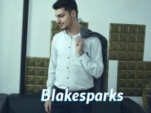 Blakesparks