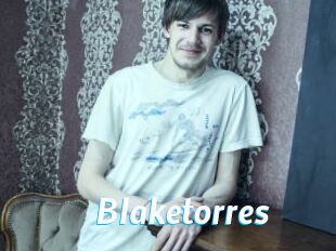 Blaketorres