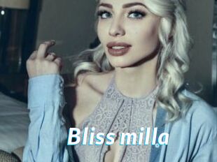 Bliss_milla