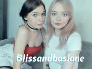 Blissandbasiane