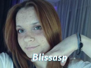 Blissasp