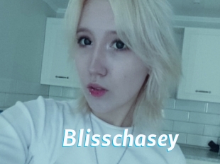 Blisschasey