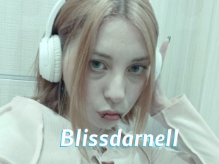 Blissdarnell