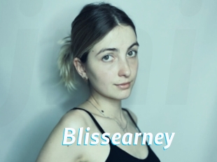 Blissearney