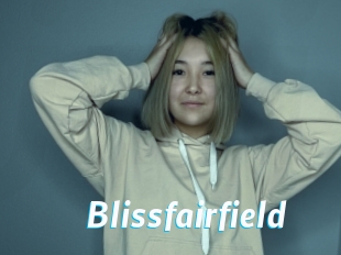 Blissfairfield