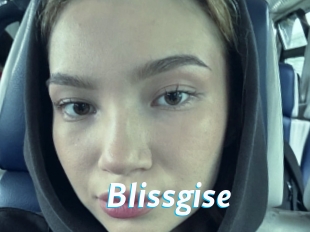 Blissgise