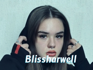 Blissharwell