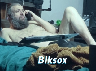 Blksox