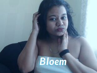 Bloem