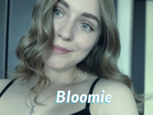 Bloomie