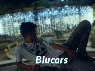 Blucars