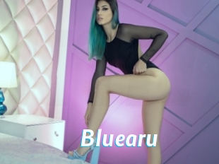 Bluearu