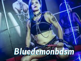 Bluedemonbdsm