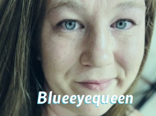 Blueeyequeen