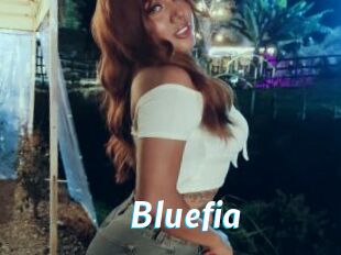 Bluefia