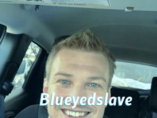 Blueyedslave