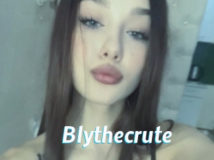 Blythecrute