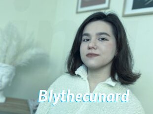 Blythecunard