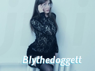 Blythedoggett