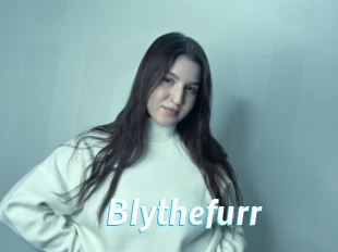 Blythefurr