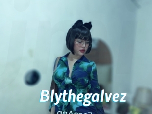 Blythegalvez