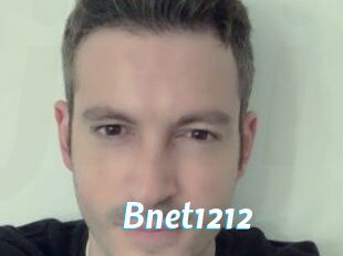 Bnet1212