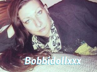 Bobbidollxxx