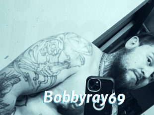 Bobbyray69