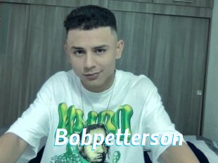 Bobpetterson