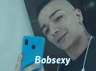 Bobsexy