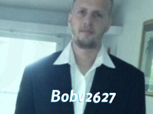 Bobv2627