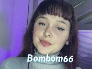 Bombom66