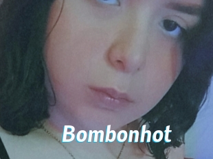 Bombonhot