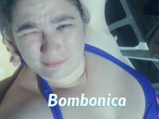 Bombonica