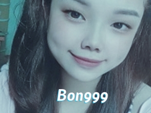 Bon999