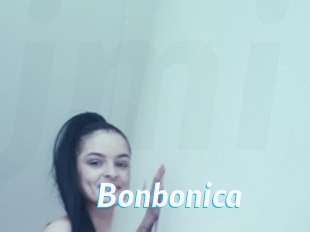 Bonbonica