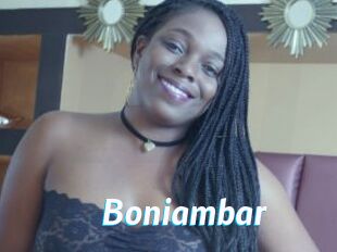 Boniambar