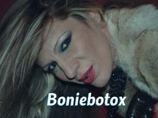 Boniebotox