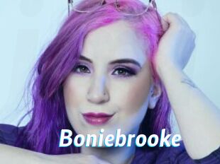 Boniebrooke